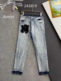 Picture of Amiri Jeans Long _SKUAmirisz29-3825tx3247210